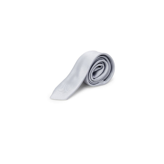 Punto Sella Cravatte Men Tie