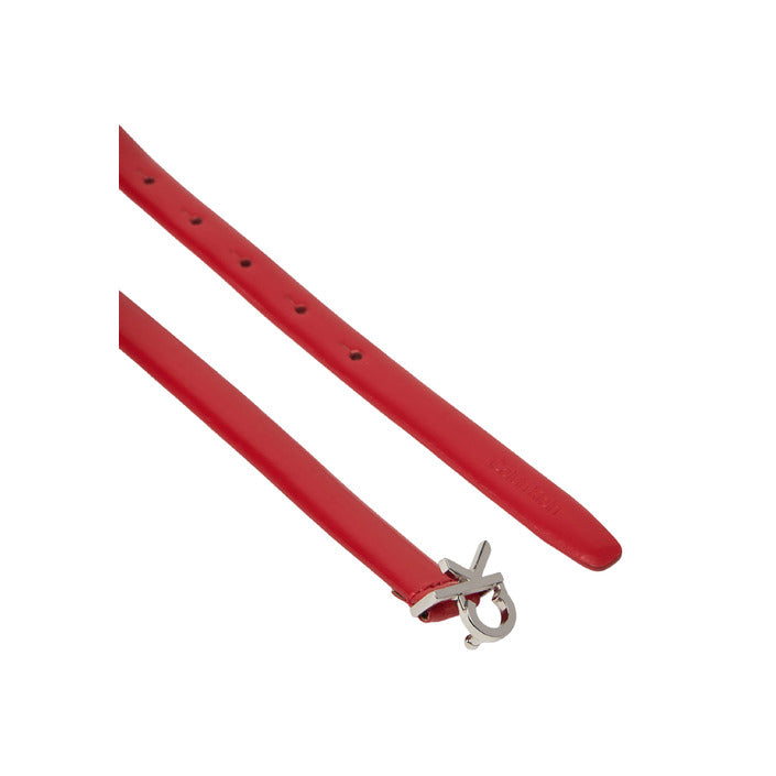 Calvin Klein  Women Belt
