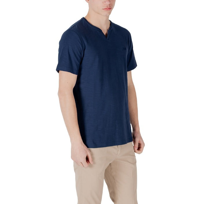 Antony Morato Men T-Shirt