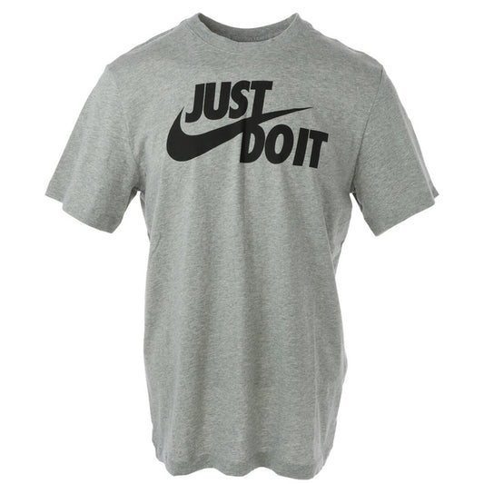 Nike Men T-Shirt