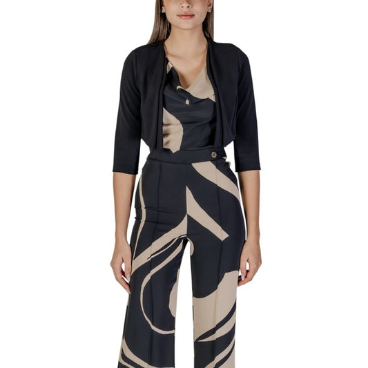 Rinascimento  Women Cardigan