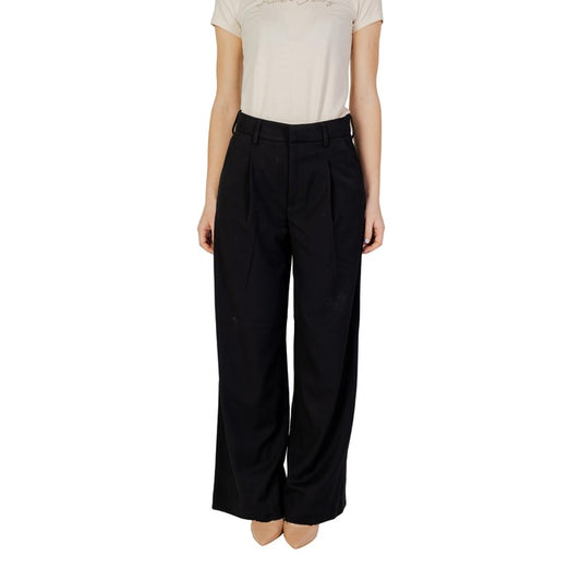Only  Women Trousers