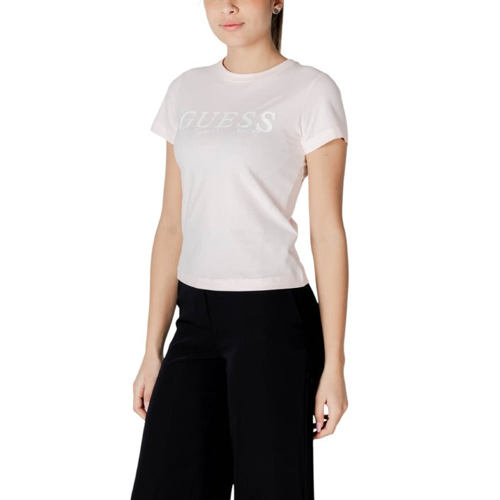 Guess Active  Women Short
