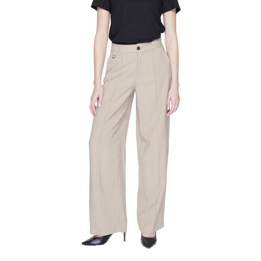 Only  Women Trousers