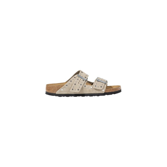 Birkenstock                      Women Slippers