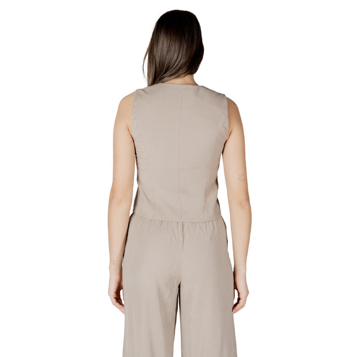 Only  Women Gilet