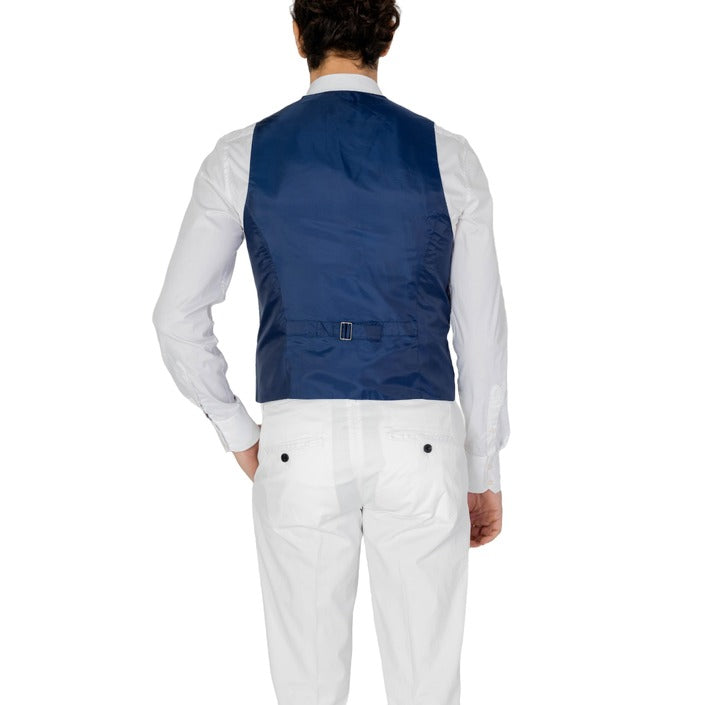 Only & Sons Men Gilet