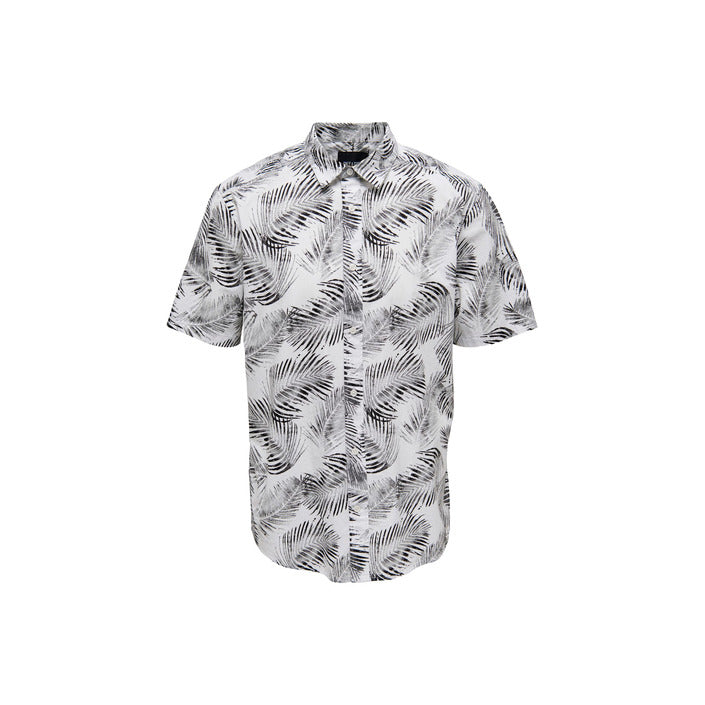 Only & Sons Men Shirt