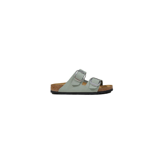 Birkenstock                      Women Slippers