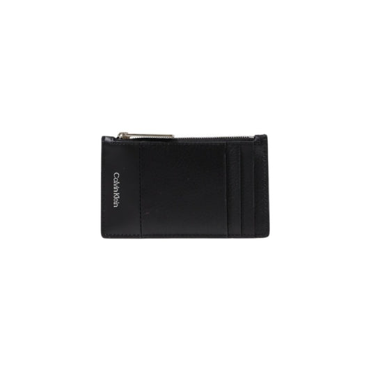 Calvin Klein Men Wallet