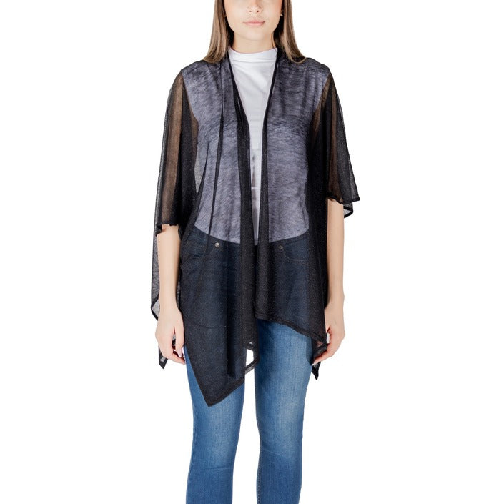 Liu Jo  Women Cardigan