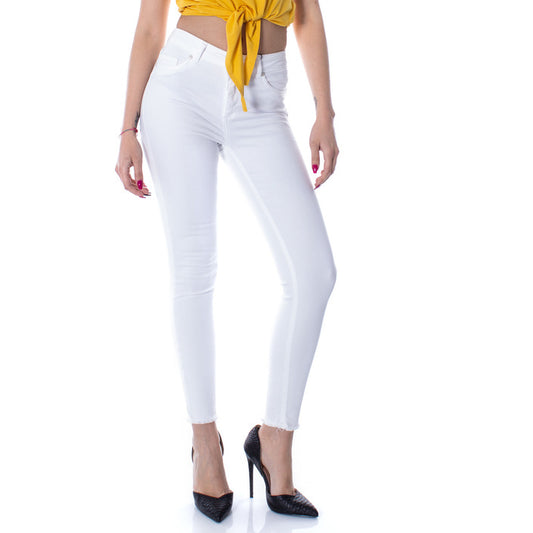 Only  Women Trousers