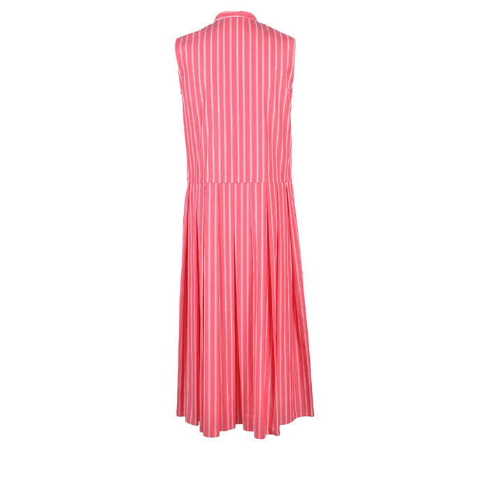 Maxmara Studio  Women Dress
