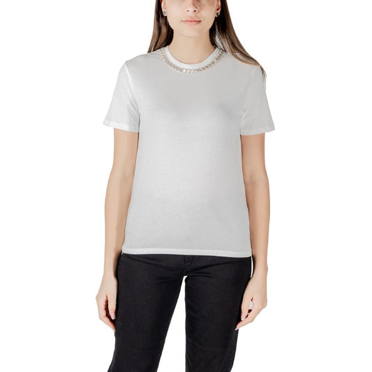 Only  Women T-Shirt