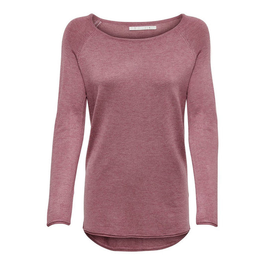 Only  Women Knitwear