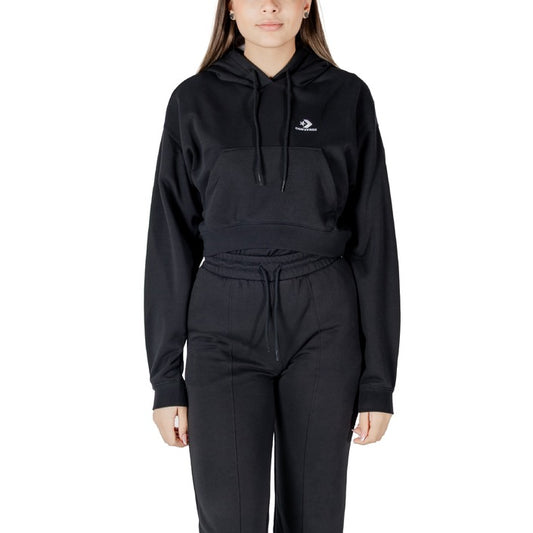 Converse  Women Sweatshirts