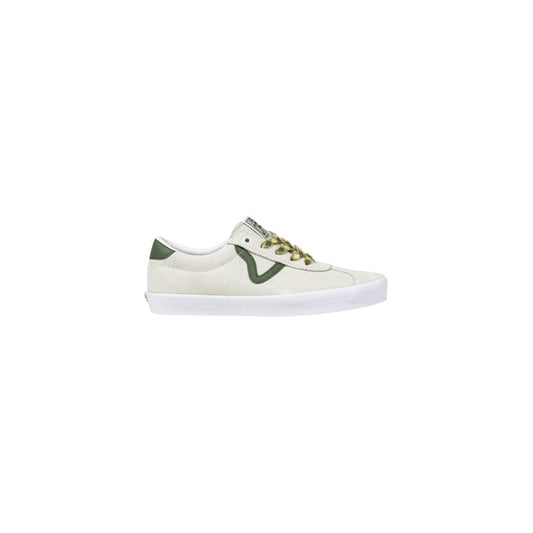 Vans Men Sneakers