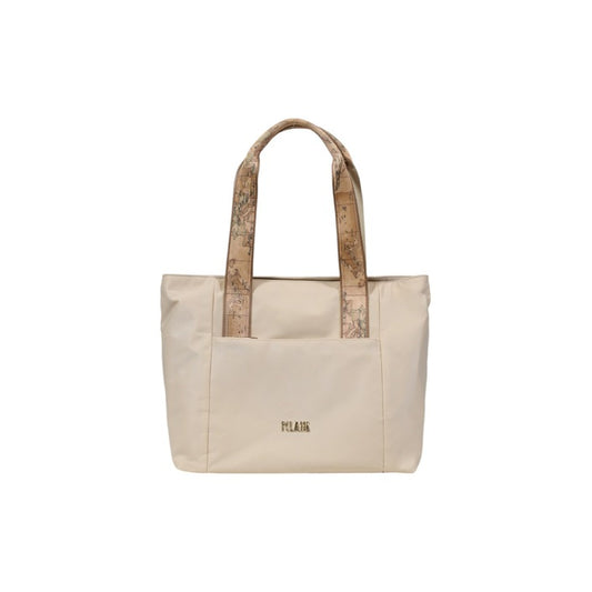 Alviero Martini Prima Classe  Women Bag
