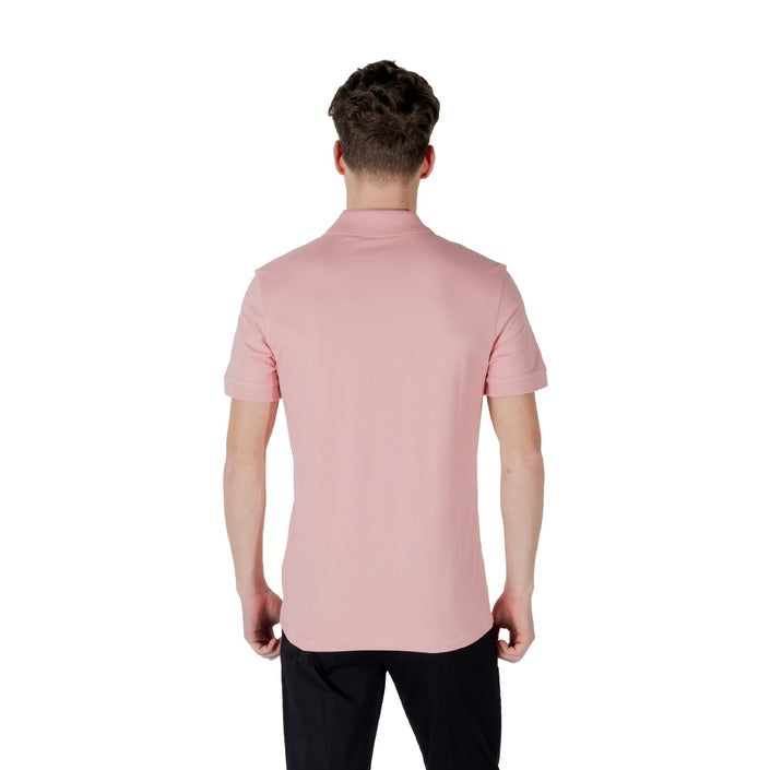 Boss Men Polo