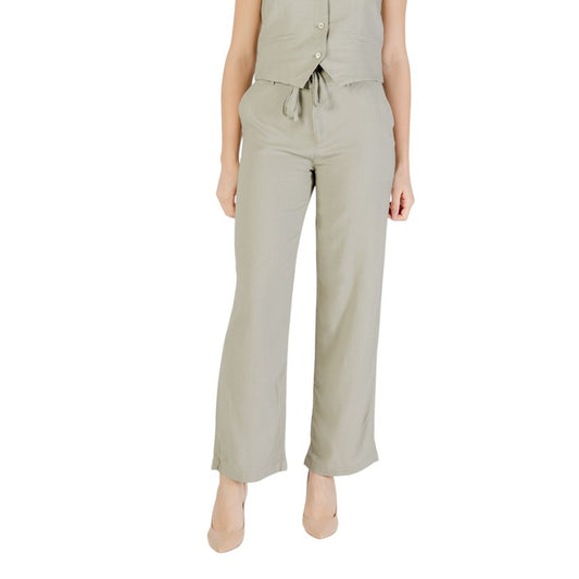 Only  Women Trousers