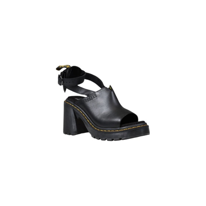 Dr. Martens Women Sandals