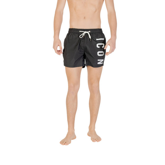 Icon Men Swimwear