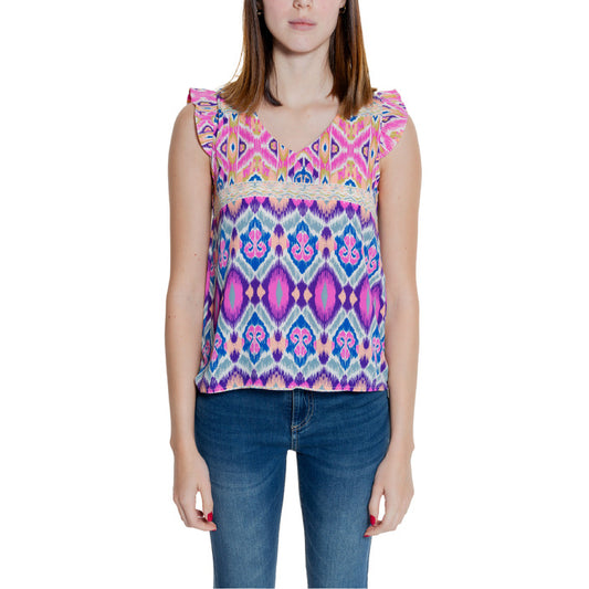 Only  Women Undershirt