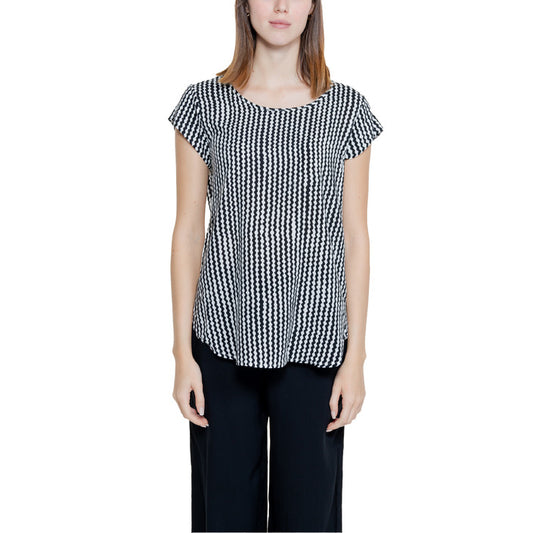Only  Women Undershirt