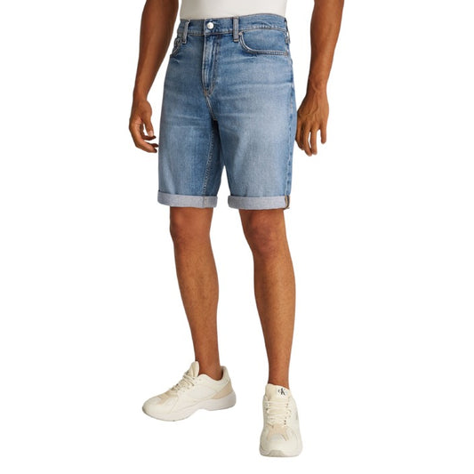 Calvin Klein Jeans Men Shorts