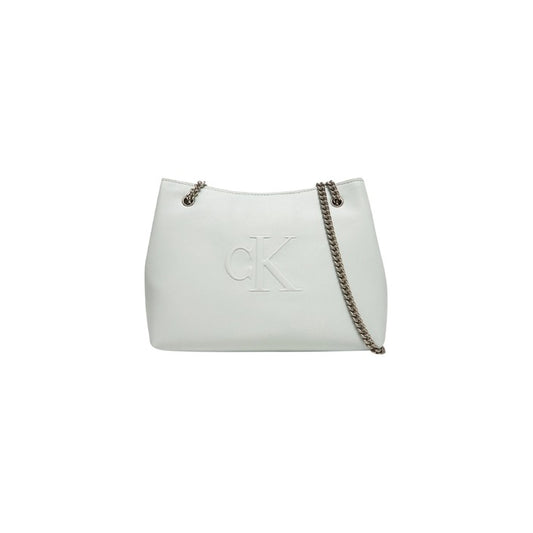Calvin Klein Jeans  Women Bag