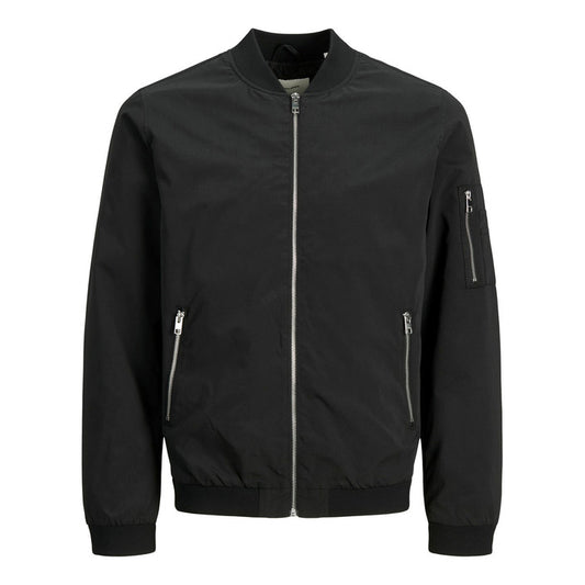 Jack & Jones Men Blazer