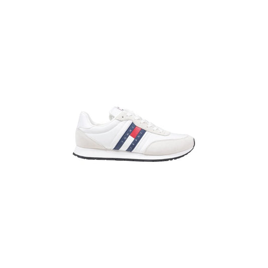 Tommy Hilfiger Jeans Men Sneakers