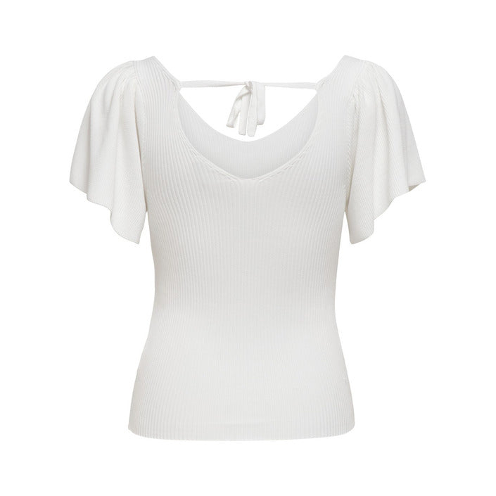 Only  Women T-Shirt
