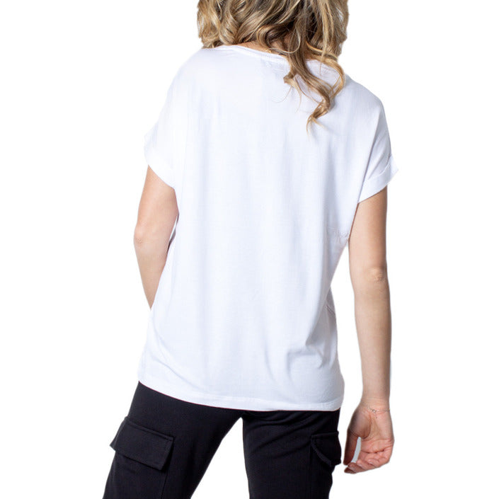 Only  Women T-Shirt