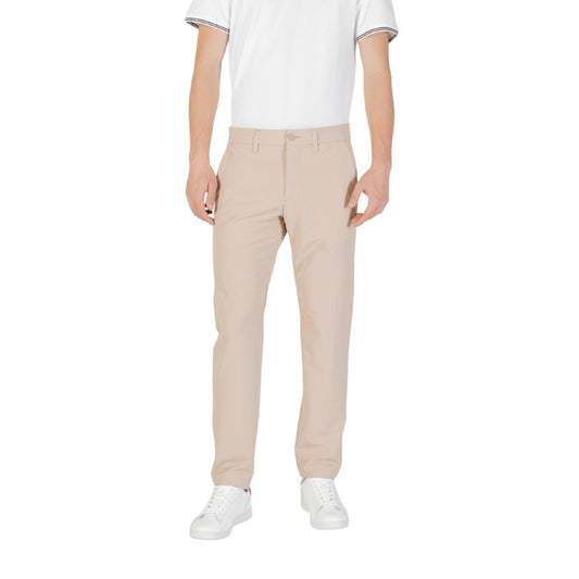 Boss Men Trousers