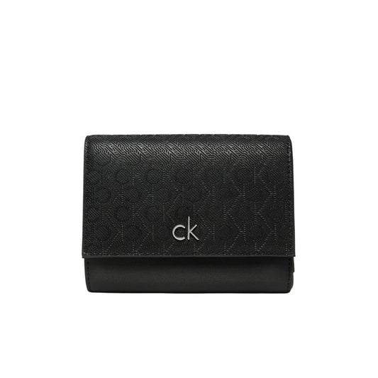 Calvin Klein  Women Wallet