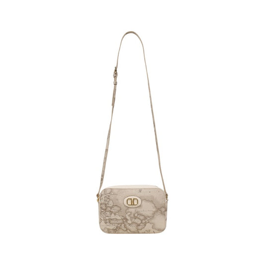 Alviero Martini Prima Classe  Women Bag