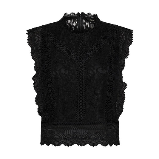 Only  Women Undershirt