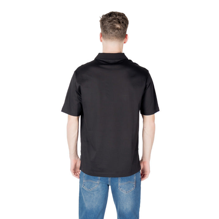 Armani Exchange Men Polo