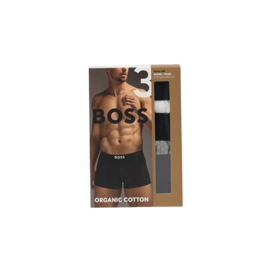 Boss Men Underwear
