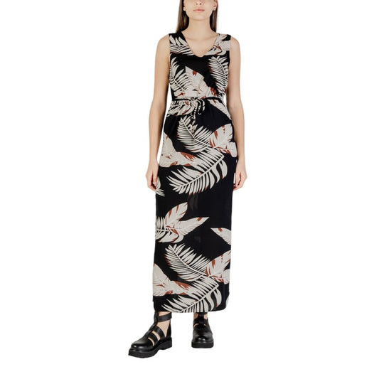 Vero Moda  Women Dress
