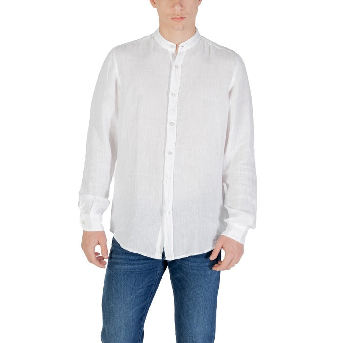 Boss Men Shirt