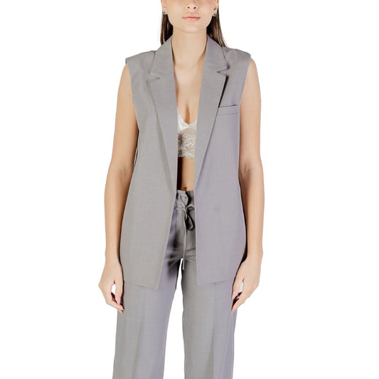Only  Women Gilet