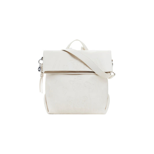 Desigual  Women Bag