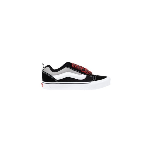 Vans Men Sneakers