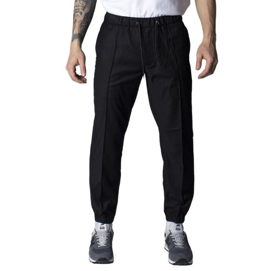 Armani Exchange Men Trousers