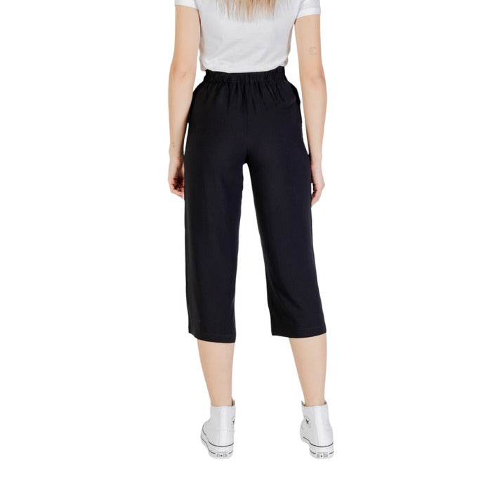 Vero Moda  Women Trousers