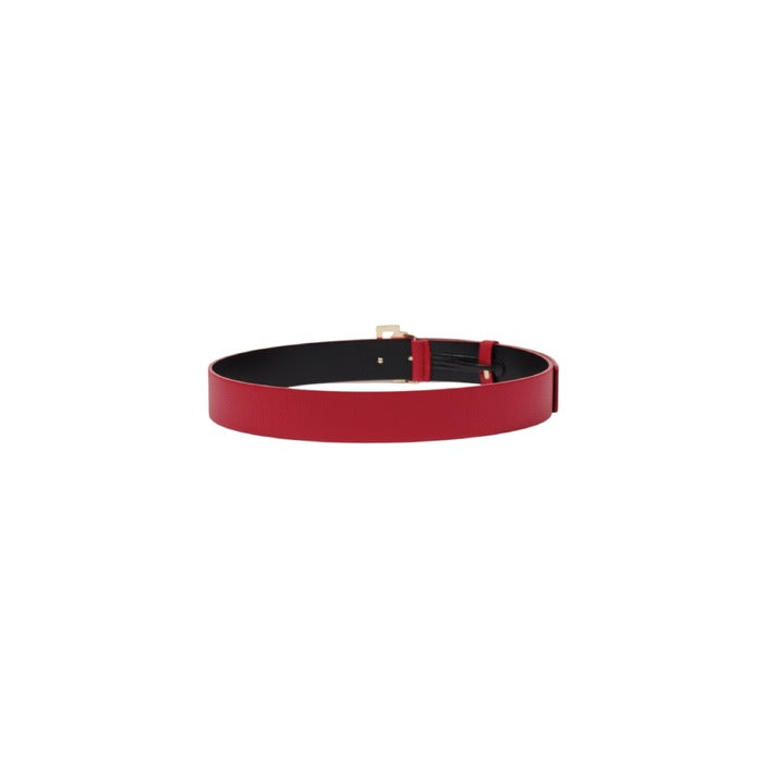 Liu Jo  Women Belt