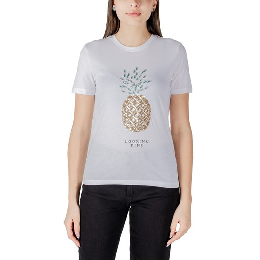 Only  Women T-Shirt
