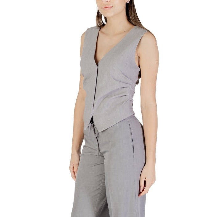Only  Women Gilet